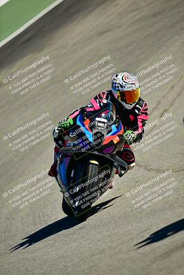 media/Sep-07-2025-TrackXperience (Sun) [[ee17e62fad]]/Level 3/Session 2 (The Bowl)/